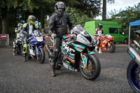 cadwell-no-limits-trackday;cadwell-park;cadwell-park-photographs;cadwell-trackday-photographs;enduro-digital-images;event-digital-images;eventdigitalimages;no-limits-trackdays;peter-wileman-photography;racing-digital-images;snetterton;snetterton-no-limits-trackday;snetterton-photographs;snetterton-trackday-photographs;trackday-digital-images;trackday-photos